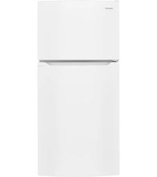 Frigidaire Réfrigérateur à congélateur supérieur de 13,9 pi³
