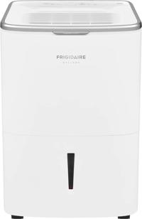 50 Pint Dehumidifier  with WiFi (Energy Star® Certified)
