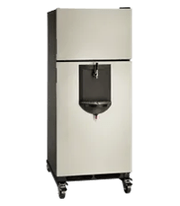 16.5 Cu. Ft. Refrigerator/Freezer Beverage Center