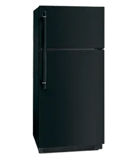 18.2 Cu. Ft. Top Freezer Refrigerator