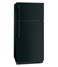 18.2 Cu. Ft. Top Freezer Refrigerator