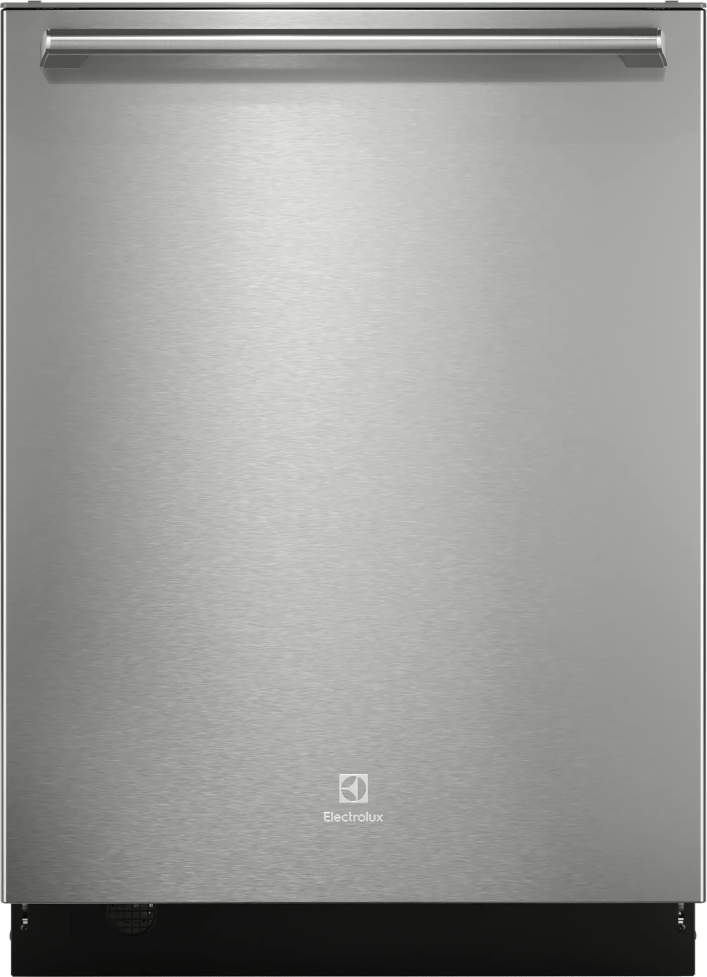 Frigidaire Appliance Package - Thumbnail 5