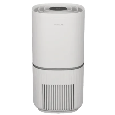 Frigidaire Air Purifiers