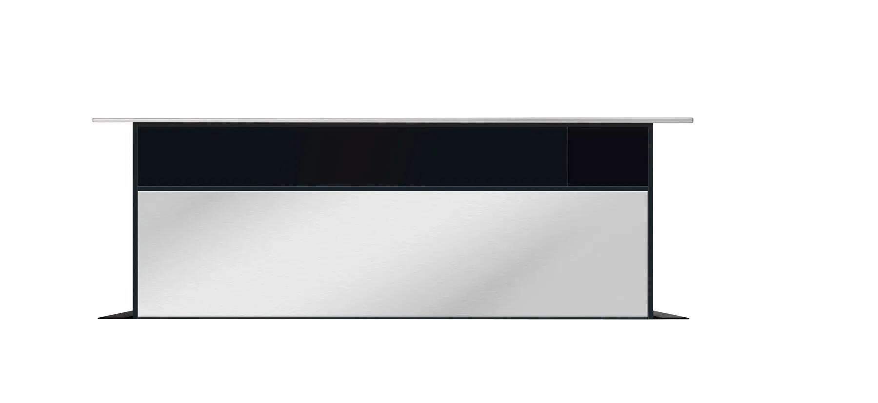 30" Downdraft Ventilator