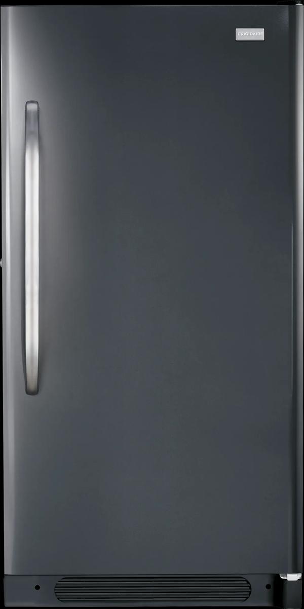 16.7 Cu. Ft. Upright Freezer