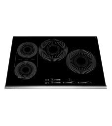 Frigidaire Gallery 30'' Induction Cooktop