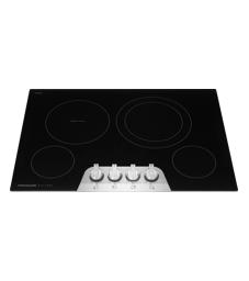 Frigidaire Gallery 30'' Electric Cooktop