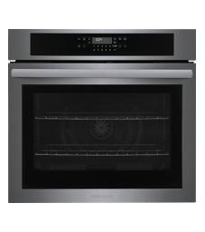 Frigidaire 30'' Single Wall Oven