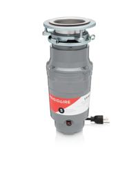 1/3 HP Corded Disposer