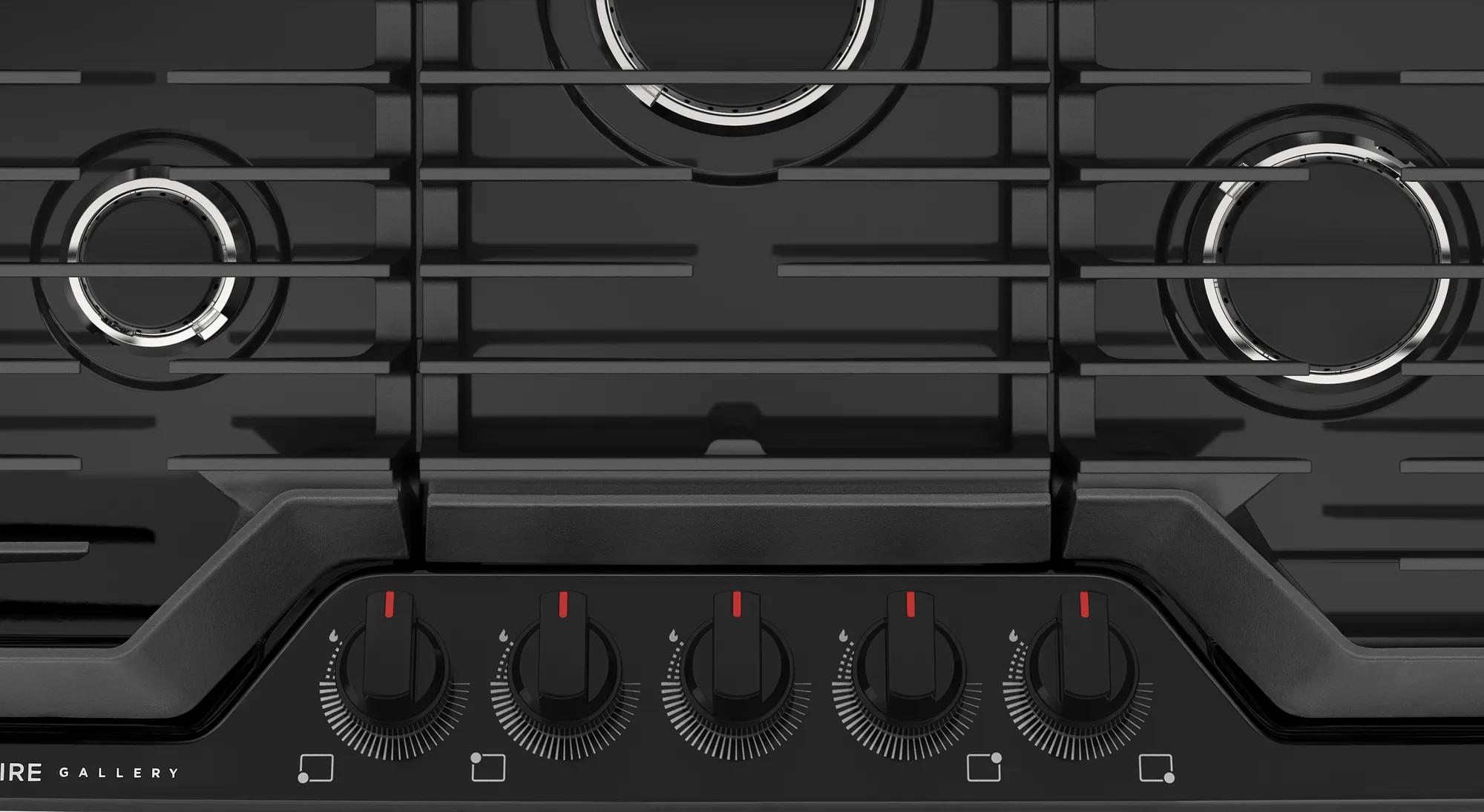 Gallery Item Option 8