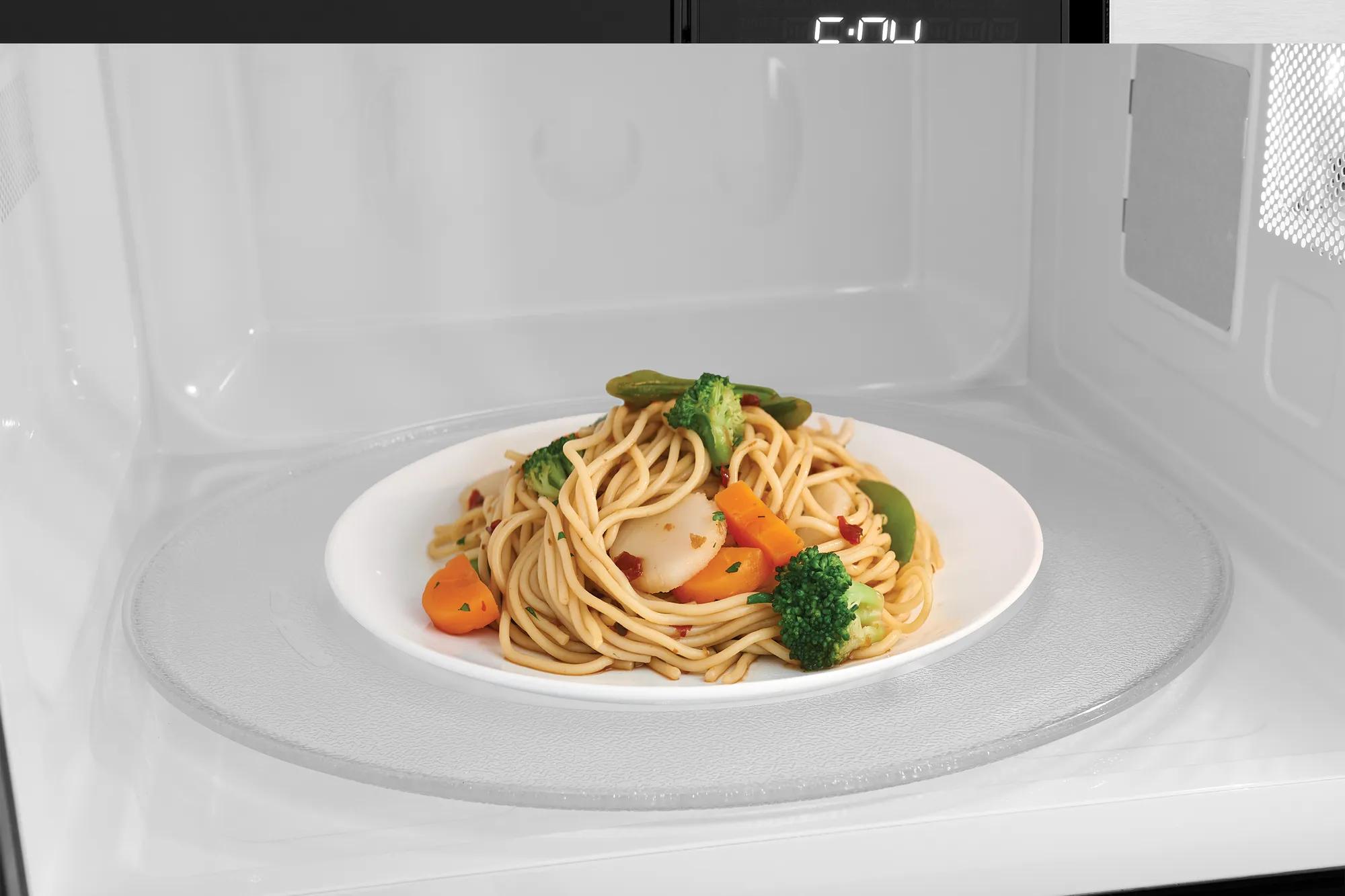 Photography - Feature