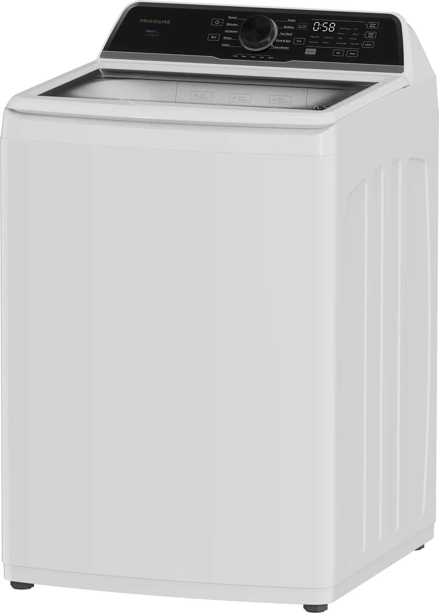 Gallery Item Option 6