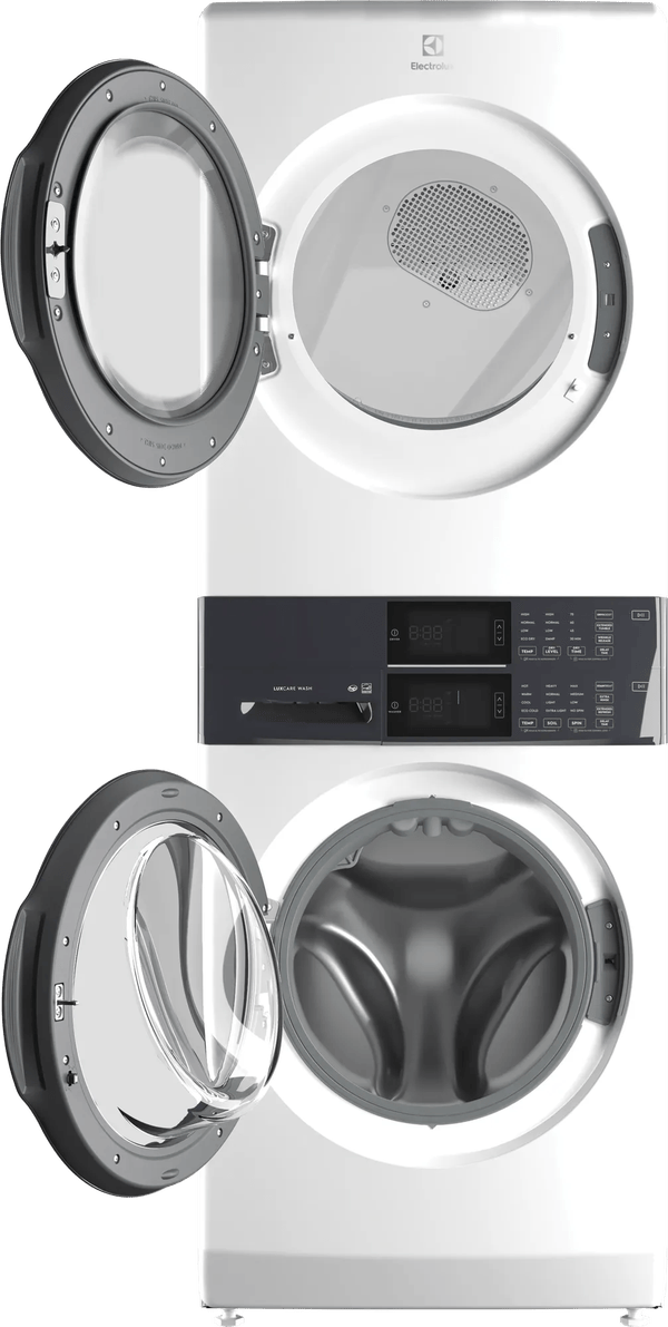 Electrolux