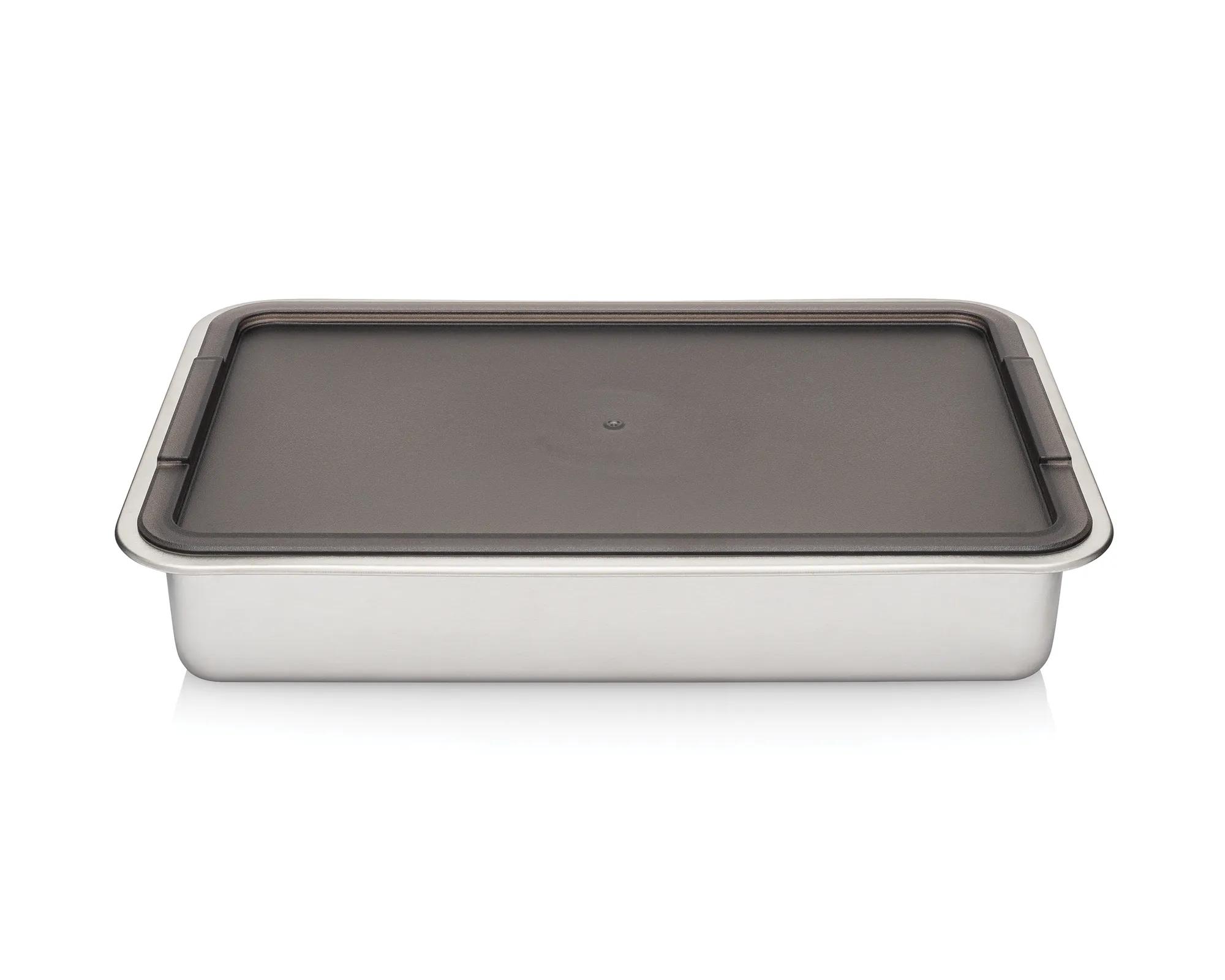 ReadyCook™ Marinade and Oven Pan