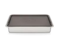 ReadyCook™ Marinade and Oven Pan