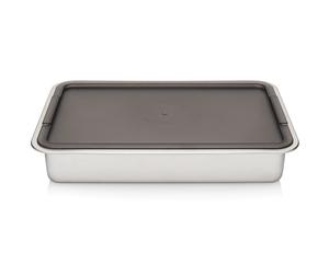 ReadyCook™ Marinade and Oven Pan