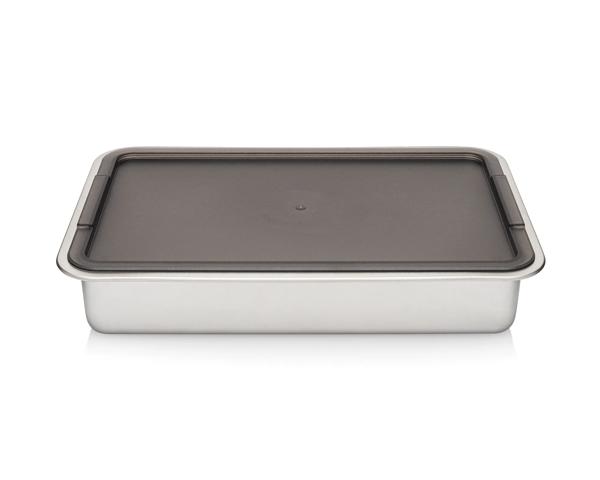 ReadyCook™ Marinade and Oven Pan