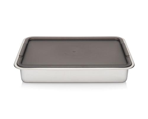 ReadyCook™ Marinade and Oven Pan