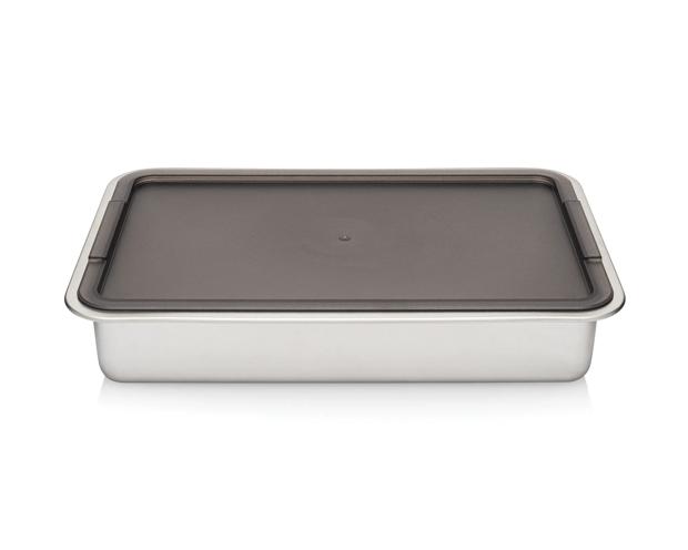 ReadyCook™ Marinade and Oven Pan - 11FFMPAN01