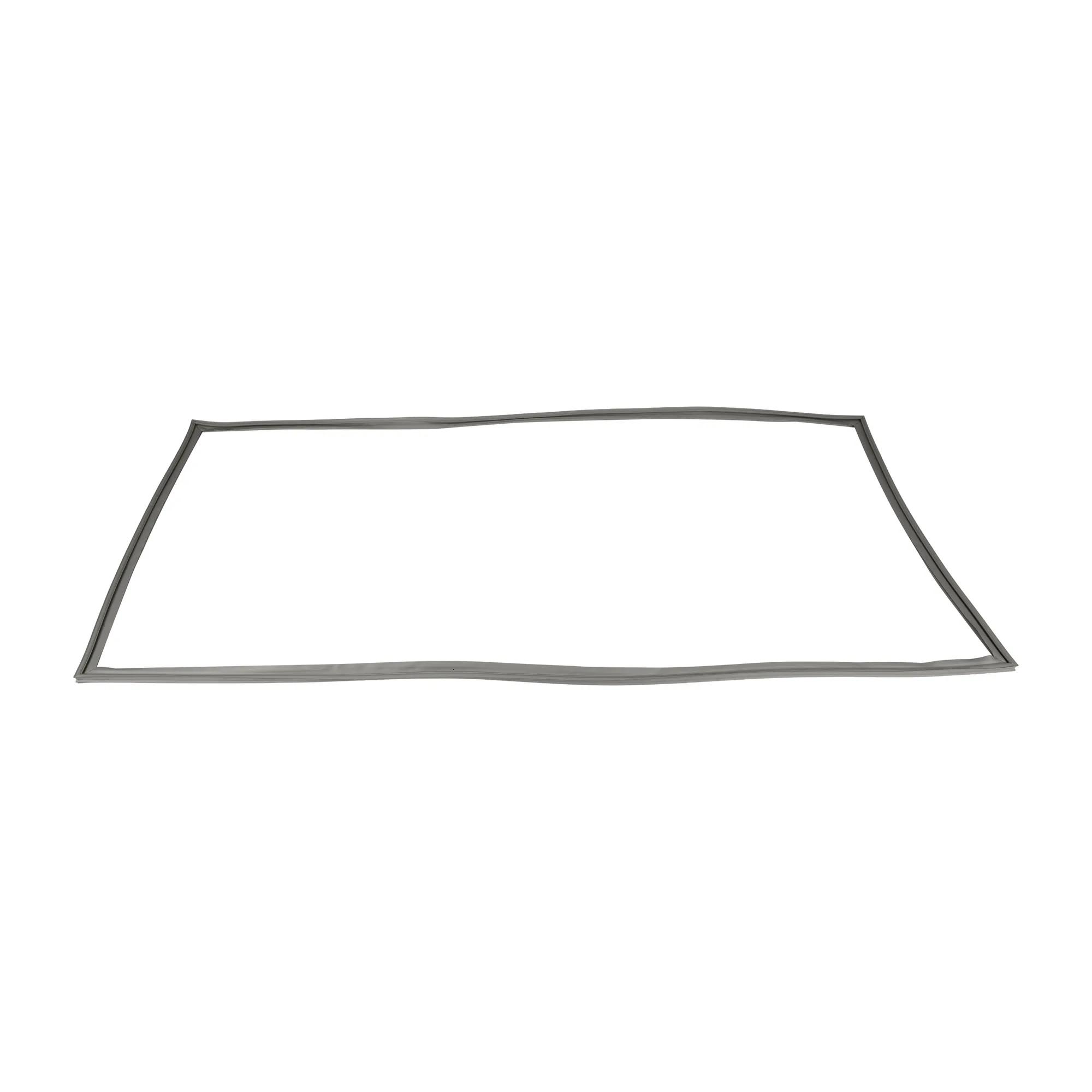 5304505782 Refrigerator Freezer Door Gasket, Gray - 5304540928