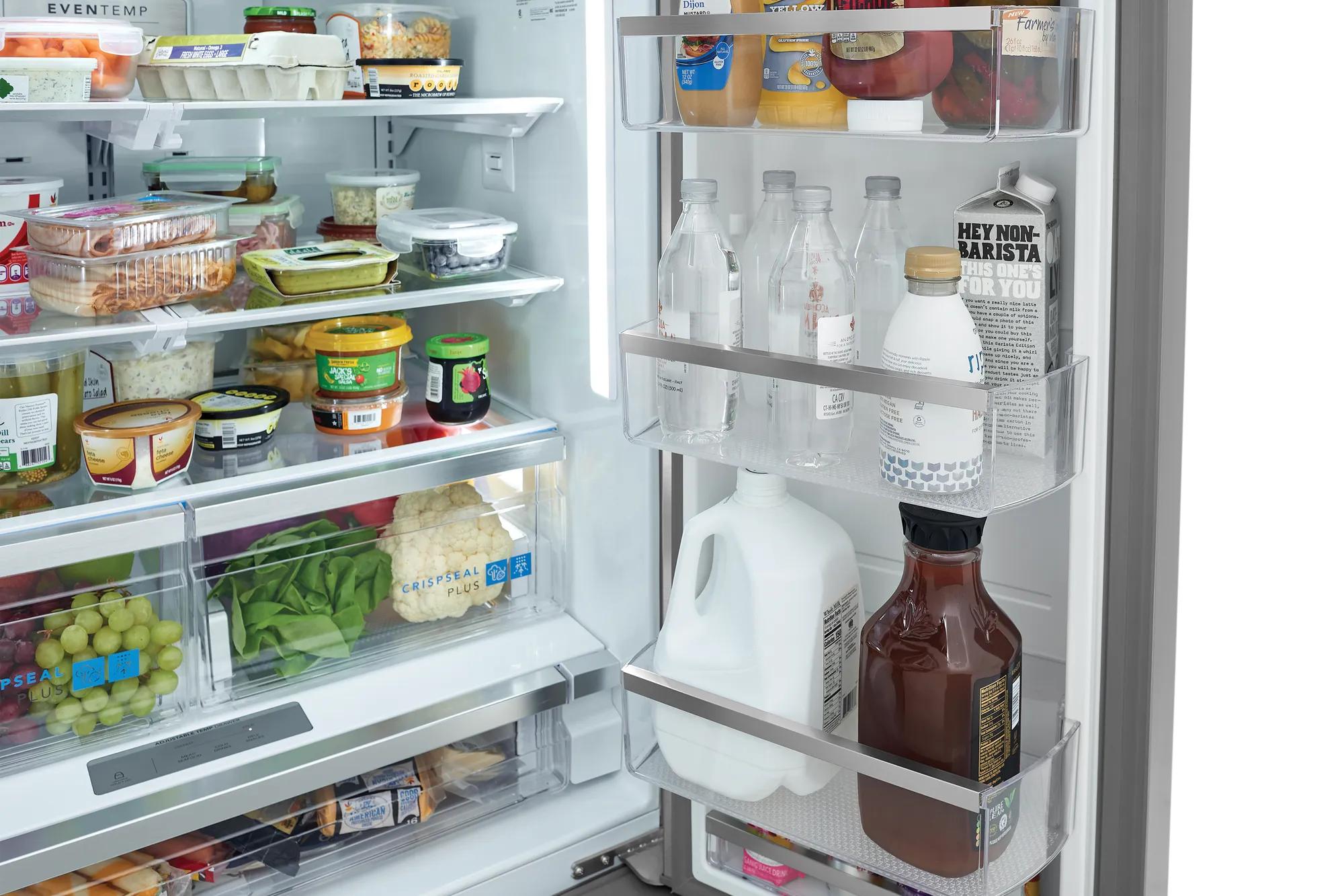 Photography - Feature