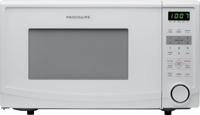 1.1 Cu. Ft. Countertop Microwave