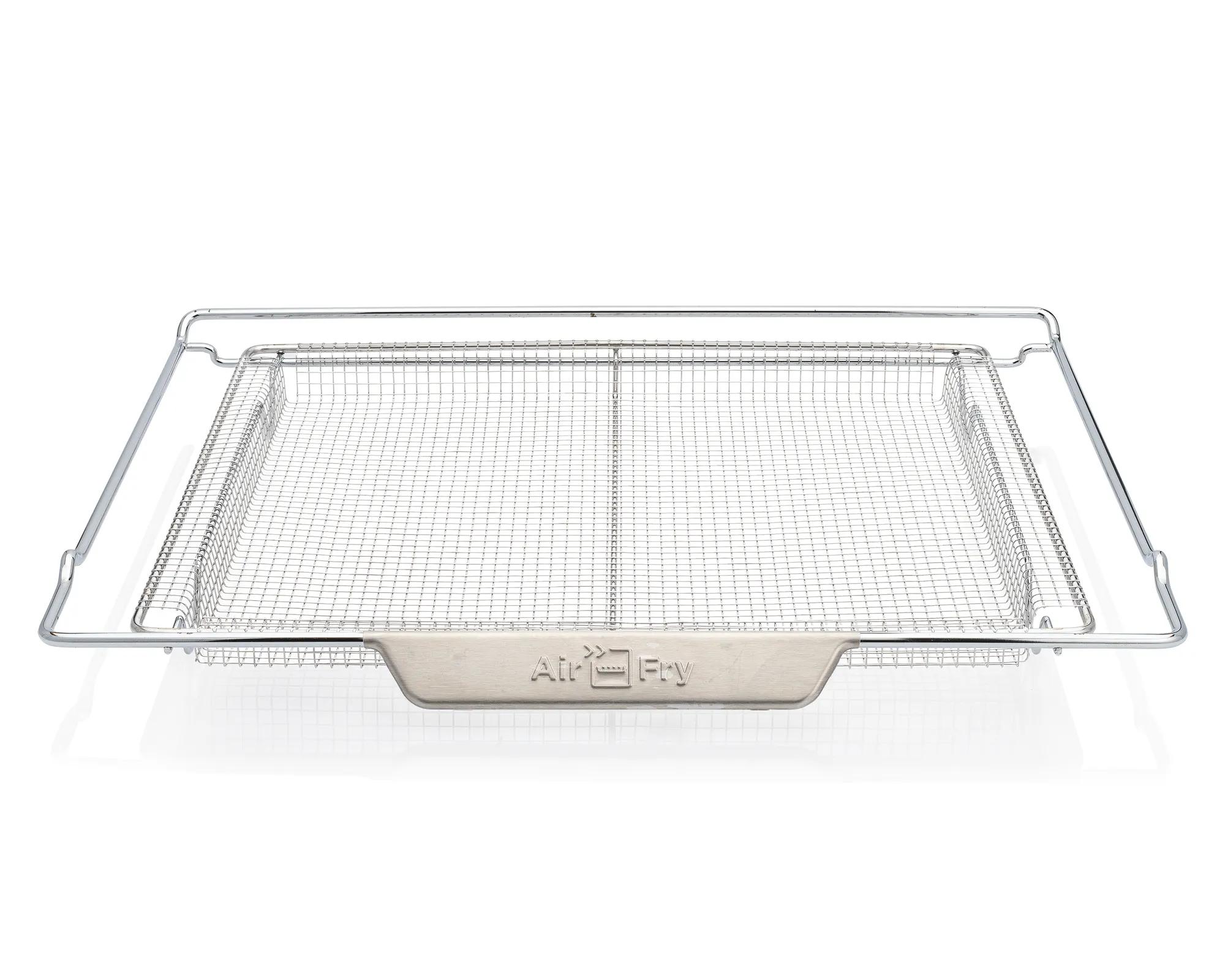 ReadyCook™ 24" Wall Oven Air Fry Tray