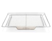 ReadyCook™ 24" Wall Oven Air Fry Tray