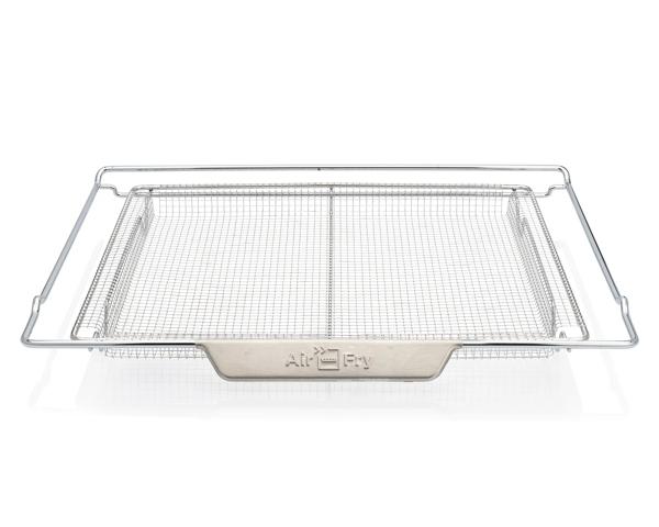 ReadyCook™ 24" Wall Oven Air Fry Tray
