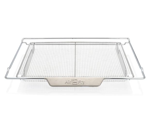 ReadyCook™ 24" Wall Oven Air Fry Tray - FG24AIRFTRY