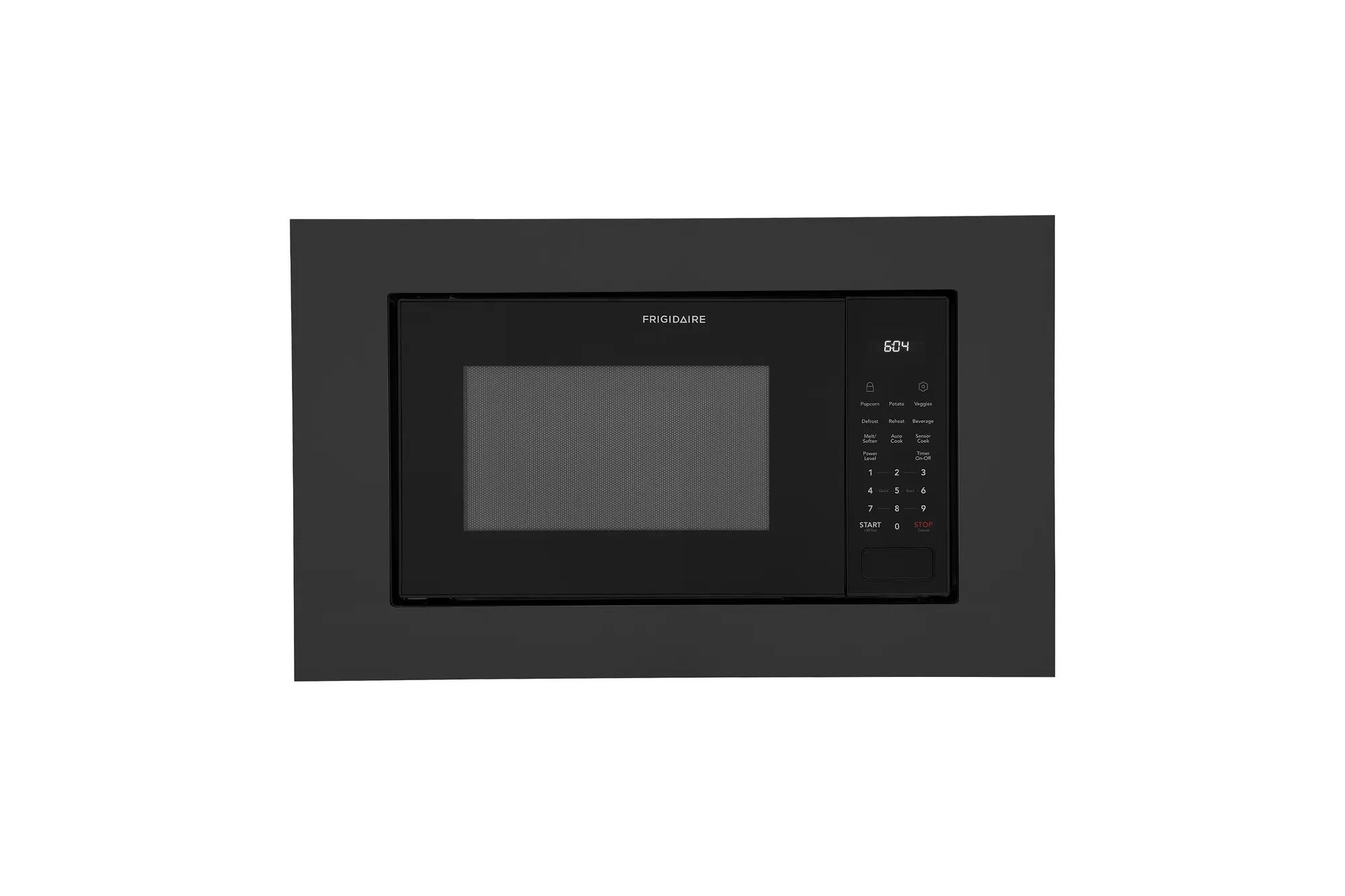 Photography - Feature