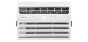 6,000 BTU Window Room Air Conditioner  - FHWC064TE1