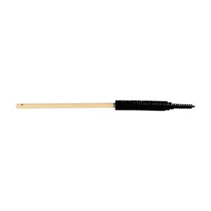 Universal Condenser Coil Cleaner Brush