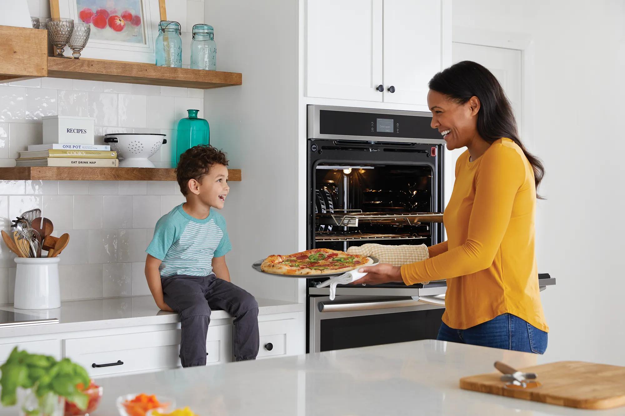 Photography - Feature