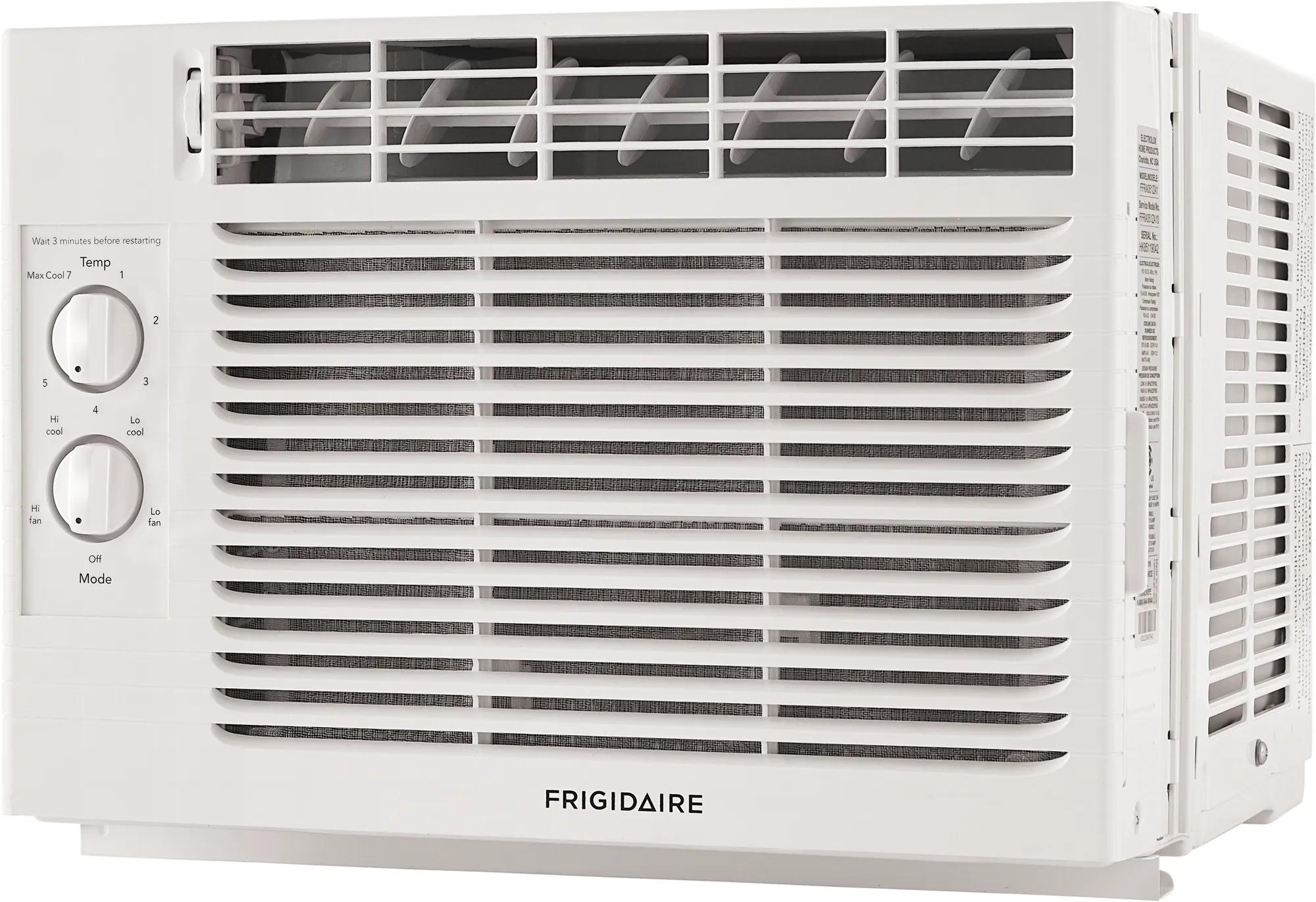 Gallery Item Option 3