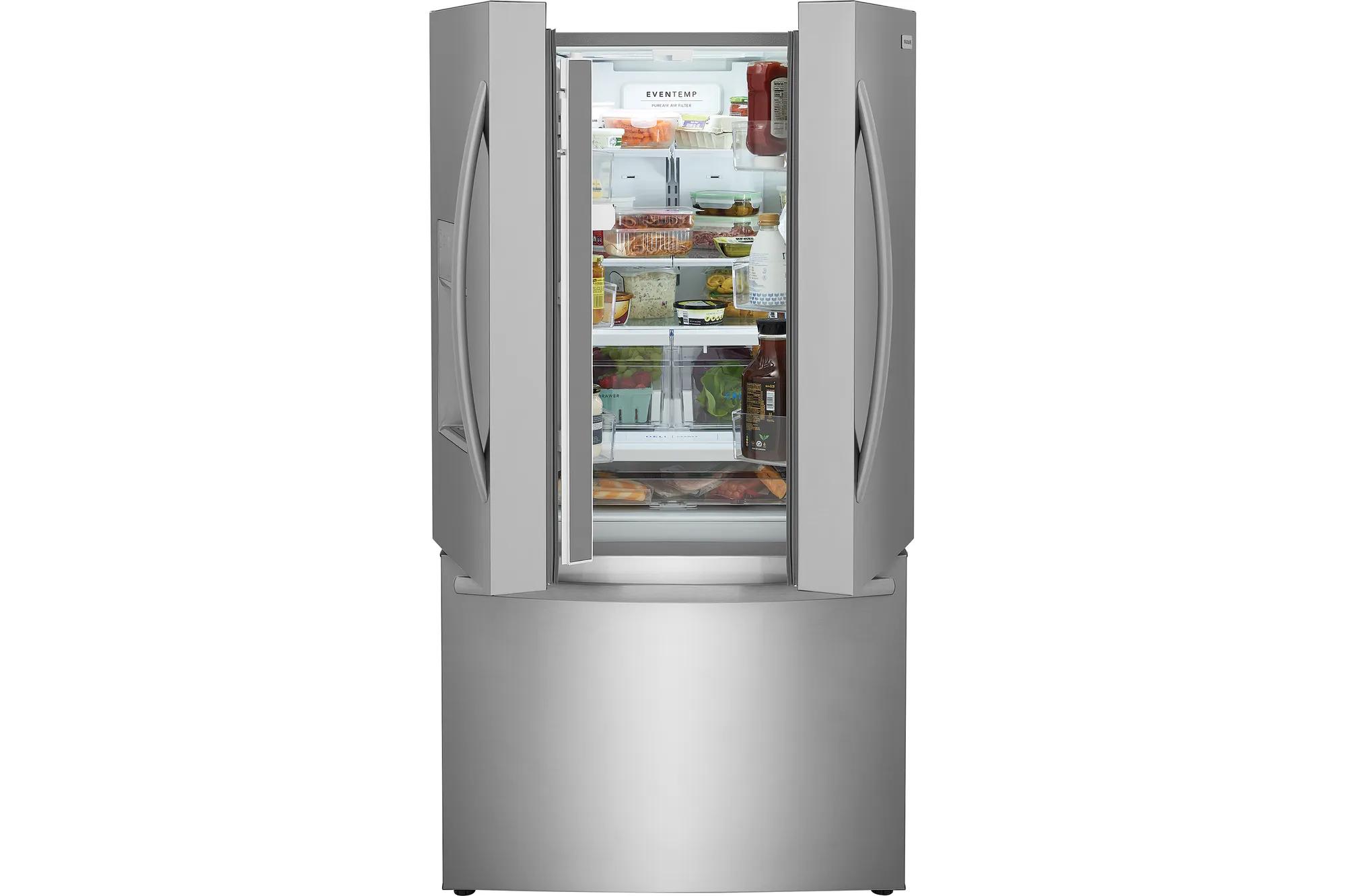 Photography - Feature