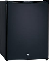 2.5 Cu. Ft. Compact Refrigerator
