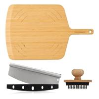 Pizza Accessory Bundle