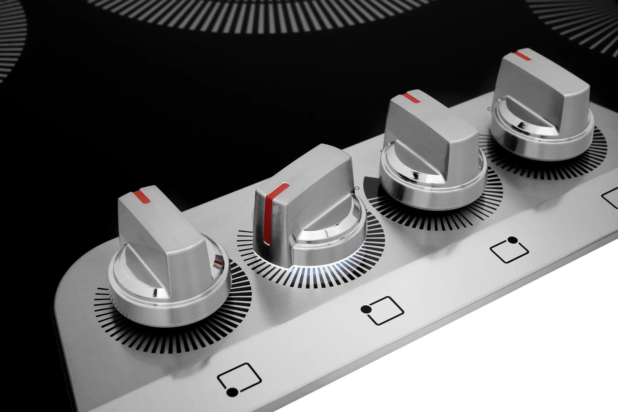 Photography - Feature