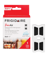 PureAir® Replacement Refrigerator Air Filter RAF-1™