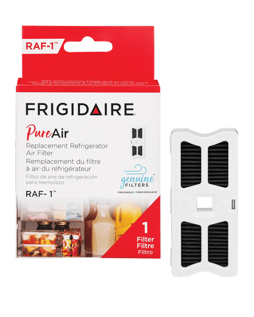 PureAir® Replacement Refrigerator Air Filter RAF-1™