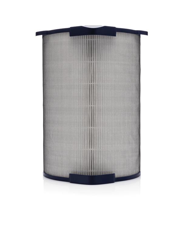 PureAdvantage™ RAC-4™ HEPA Air Filter | Air Purifier Filters