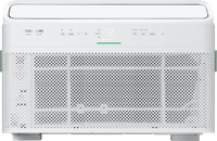 10,000 BTU Inverter Window Room Air Conditioner with Wi-Fi (Energy Star)
