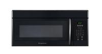 1.5 Cu. Ft. Over-The-Range Microwave