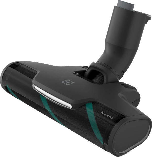 Ultimate800™ and Ultimate600™ PowerPro Hard Floor Nozzle | Vacuum