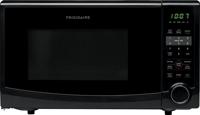 1.1 Cu. Ft. Countertop Microwave