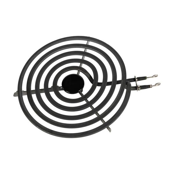 8" 5-Turn Surface Element