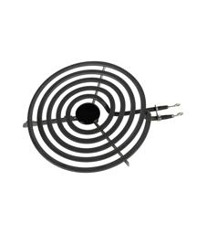 Smart Choice Élément de surface de 8 po à 5 tours