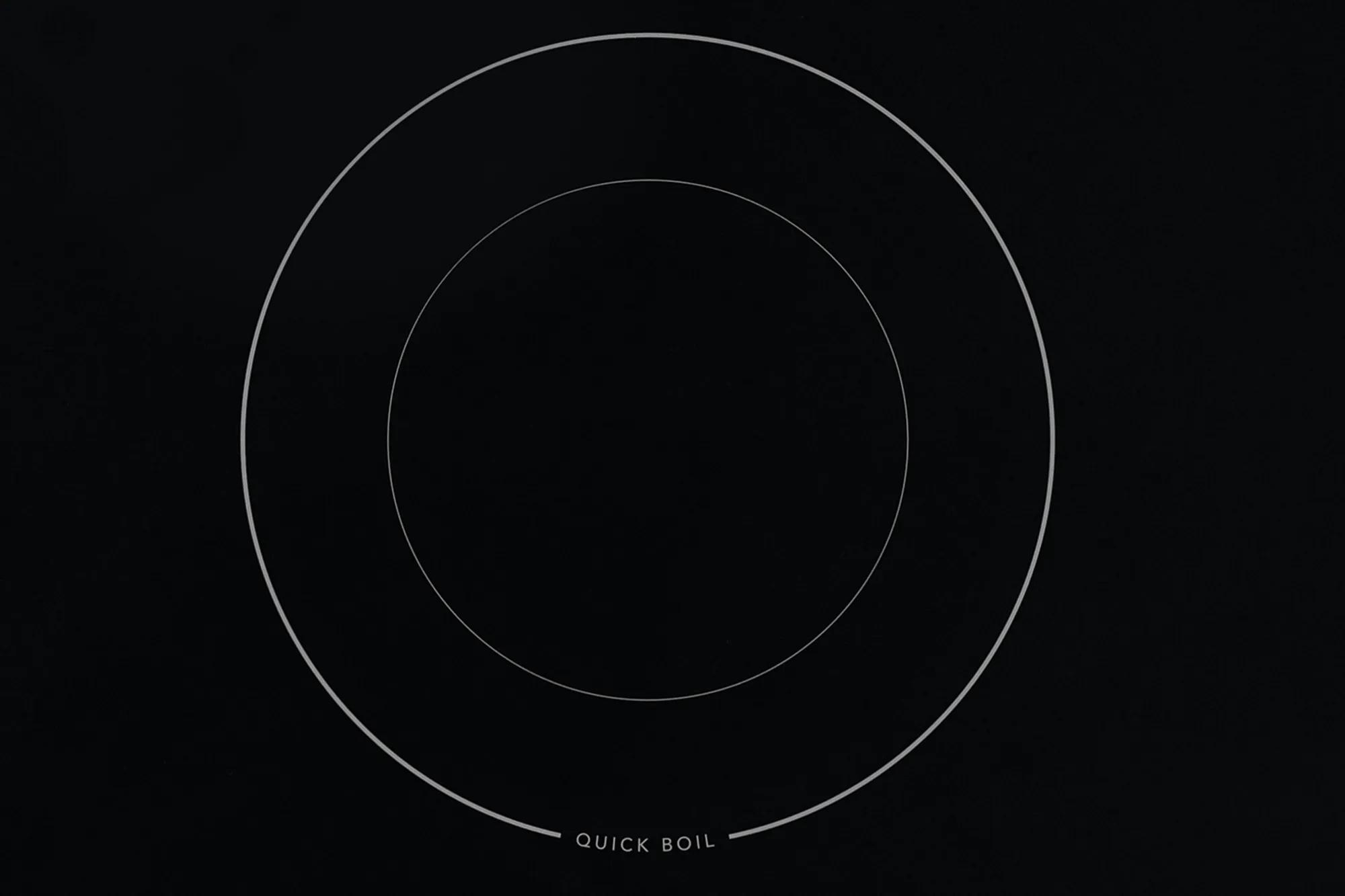 Photography - Feature