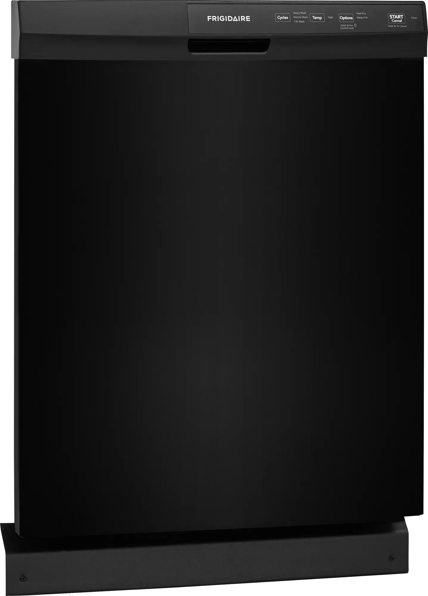 Gallery Item Option 6